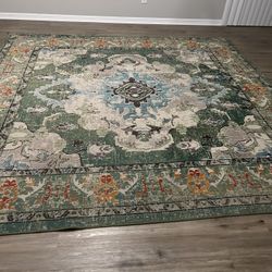 Rug