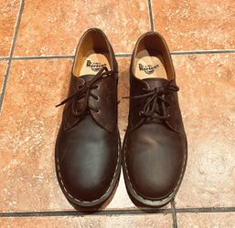 Doc Martens 👞