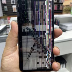 iPhone iPad Screen Lcd 