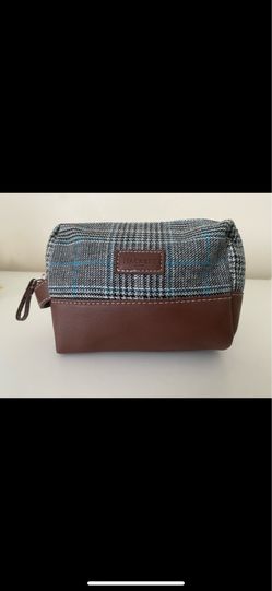 Utility Bag