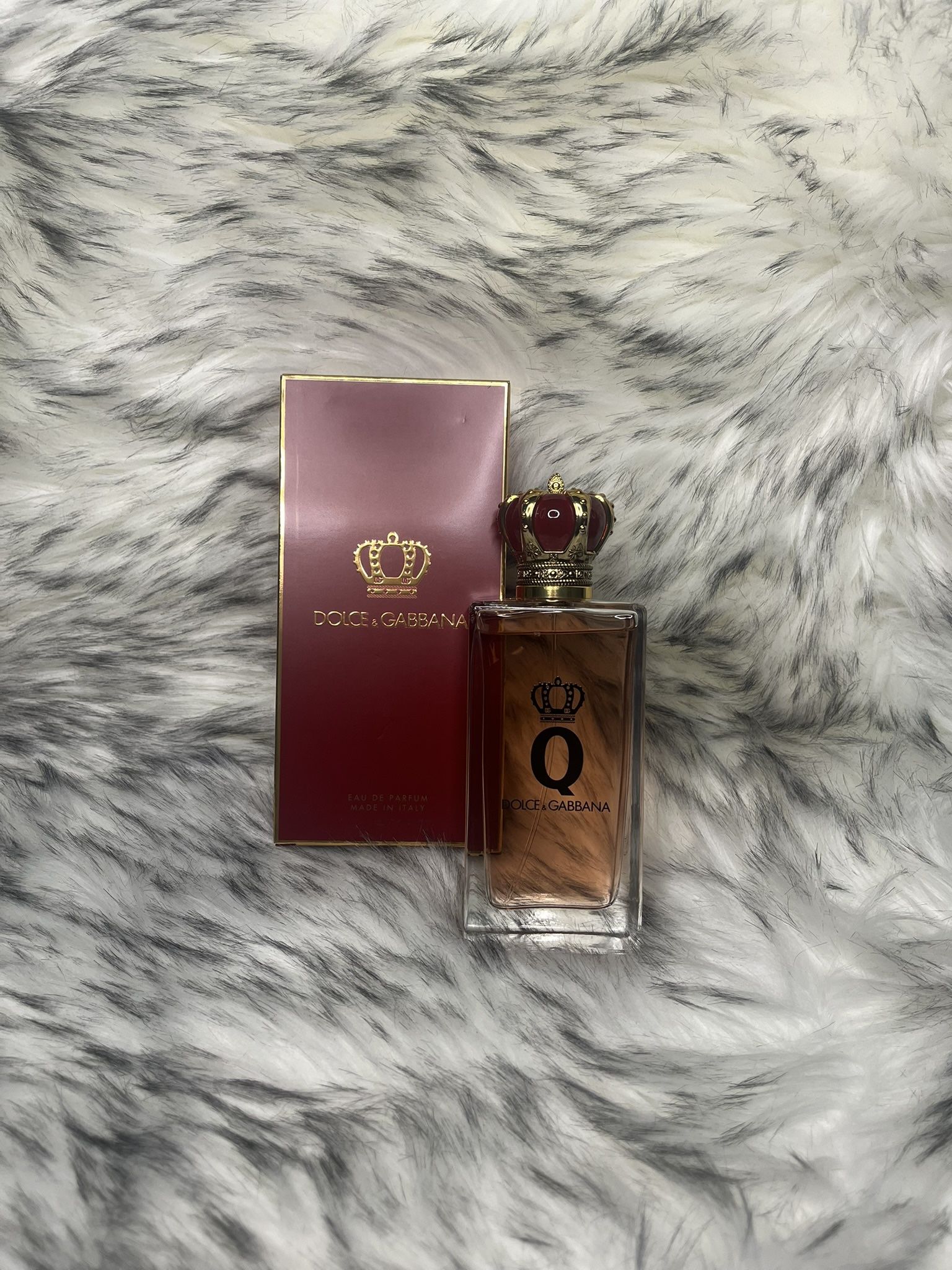 Dolce&Gabbana