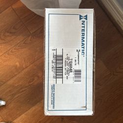 Intermatic Pool/Spa Control 