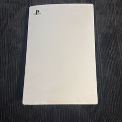 PlayStation 5 For Sale 