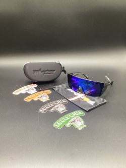 BOMBER EYEWEAR SAFETY GLASSES**(FINANCIAMOS/WE FINANCE)**