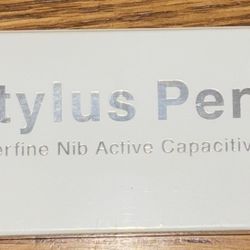 Stylus Pen iPad Air 3rd/4th/5th Gen