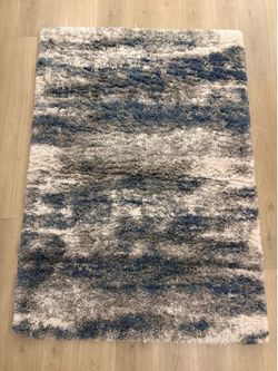 Alban Designer Rug