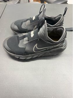 Nike Flex Runner 2