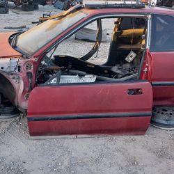 Acura Integra DA *parts * Par Out
