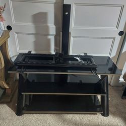 Tv Table 
