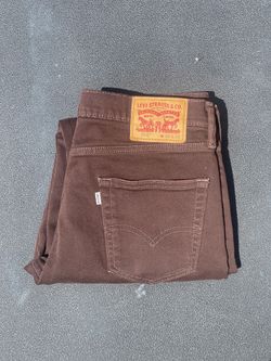 Levi’s 33x32 