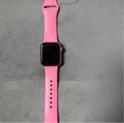 Apple Watch SE 40mm
