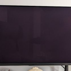 Gigabyte MO27Q2 Oled