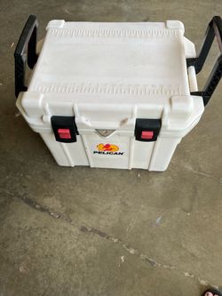 Cooler