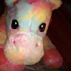Toy