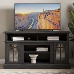 Tv Console