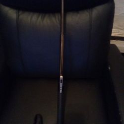 ASP Walking Stick 21"" Titanium New 