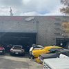 Excel Auto Motors