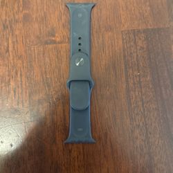 44 MM BAND