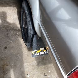 Vendo Mi Troca Año 86 Título Limpio 