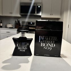 Jean Paul Gaultier Le Male Le Parfum Spray Men's Fragrance