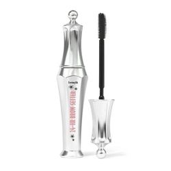 Benefit 24-HR Brow Setter invisible Shaping & Setting Gel for Brows 7ml/0.23oz