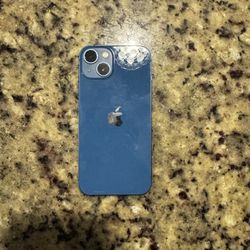 iPhone 13 128gb Unlocked