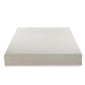 California king Memory Foam Mattress