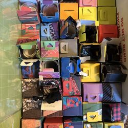 Circut infusible ink sheets 