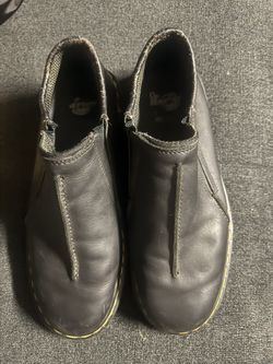 Vintage Men’s Doc Martens Size 11 Made In England!