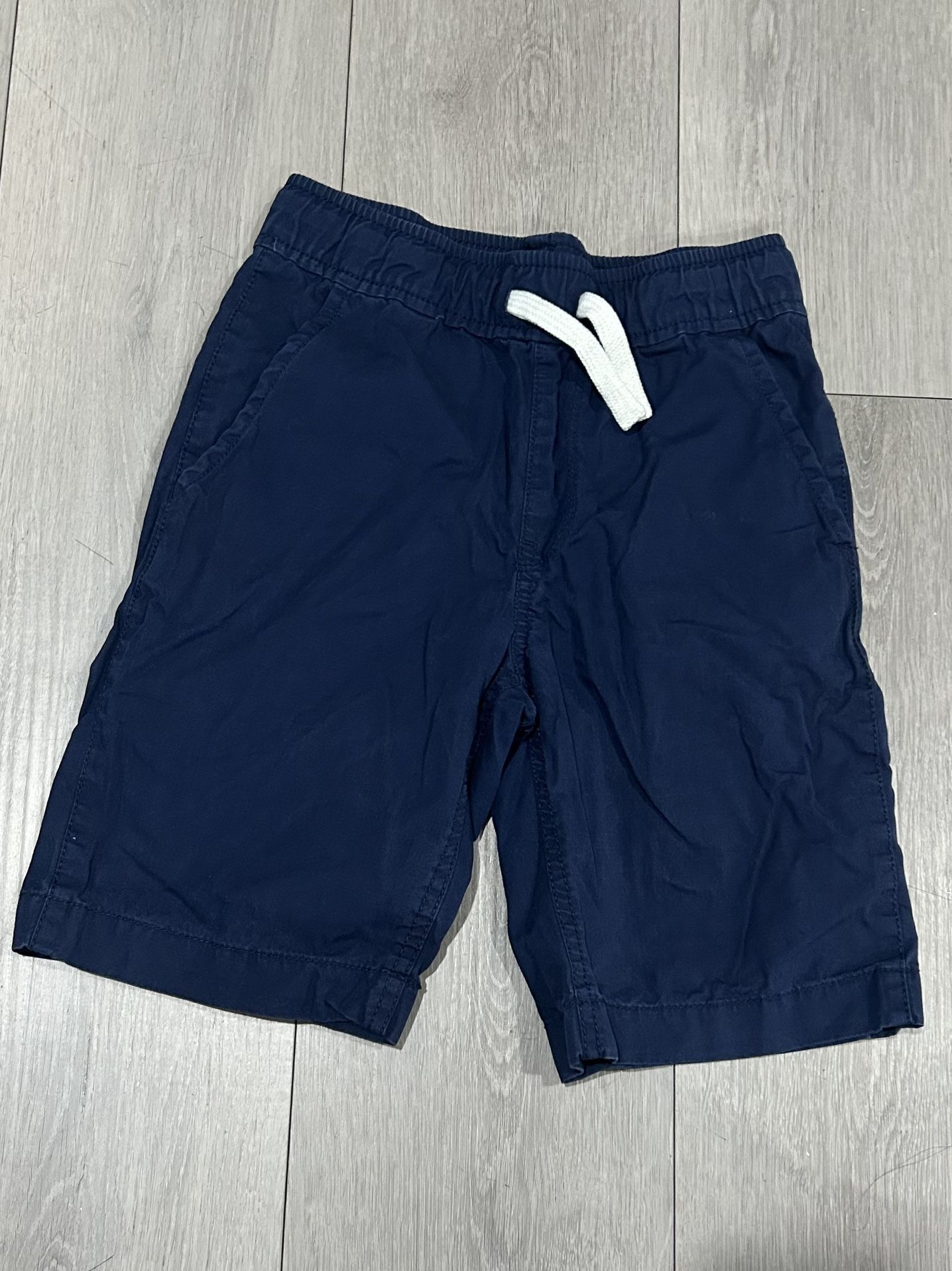 Boys Shorts Size 8 $5