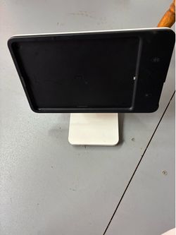 Square for iPad