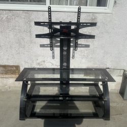 Z-Line Design TV-Stand 