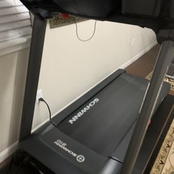 Selling Treadmill 