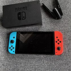 Nintendo 