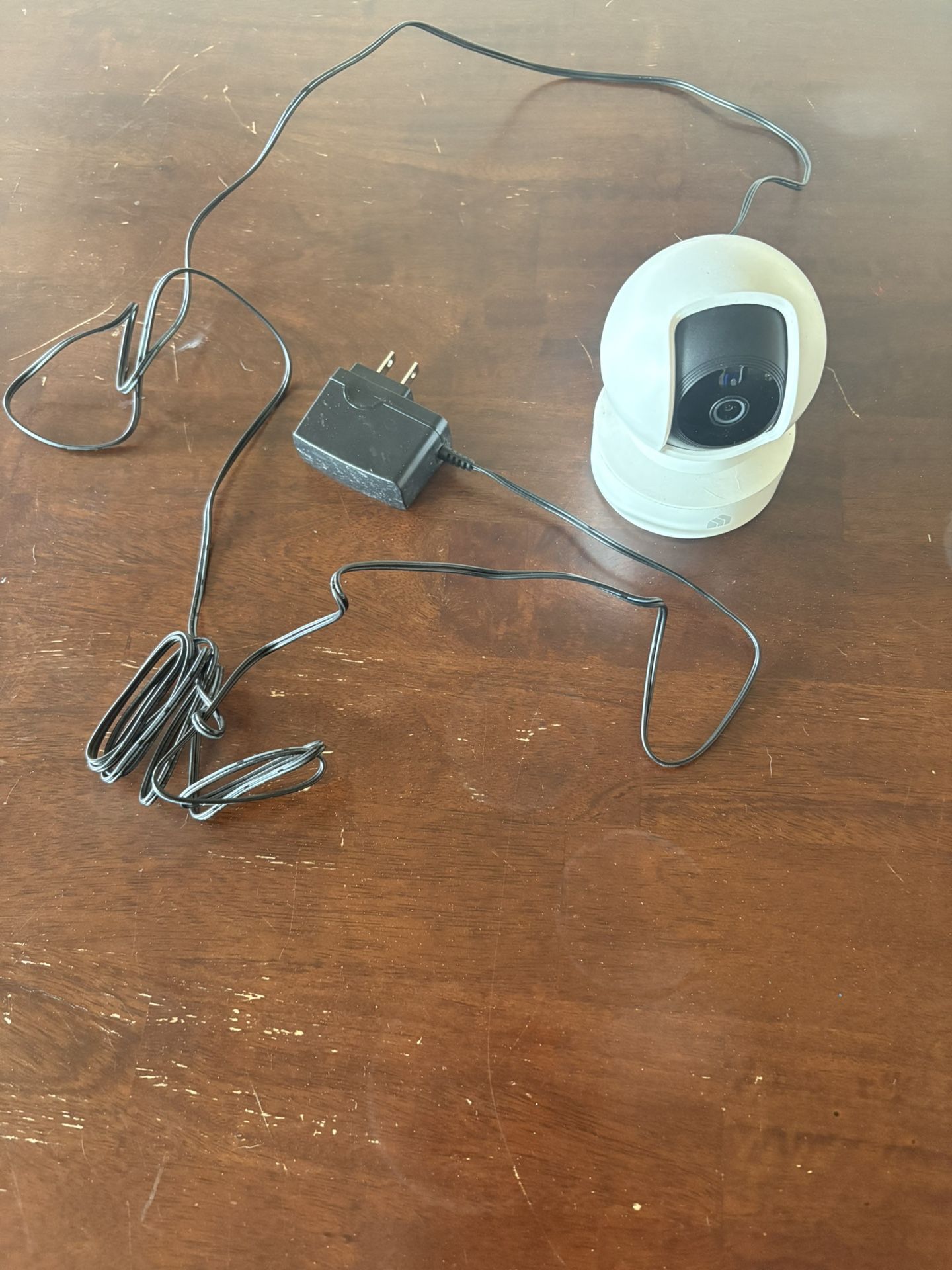 Doggy Camera