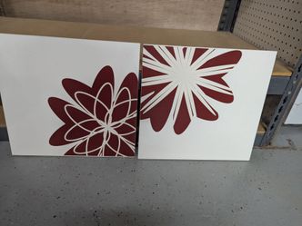 LIKE NEW Ikea Effektiv doors