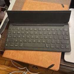 Apple Magic Keyboard For iPad 9th Generation 