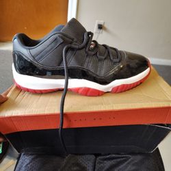 Jordan 11