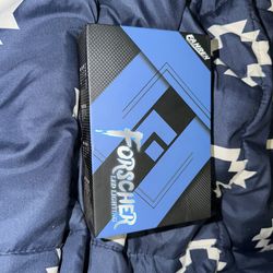 Fahren 9005/HB3 Led Headlight Bulbs