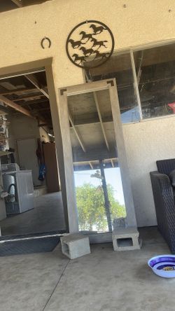 Mirror 15$