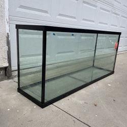 55 Gallon Tank 