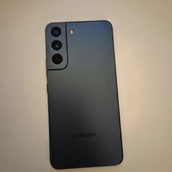 Samsung Galaxy S22 5G (UNLOCKED)