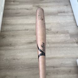 33in -3 Victus Torpedo Bat