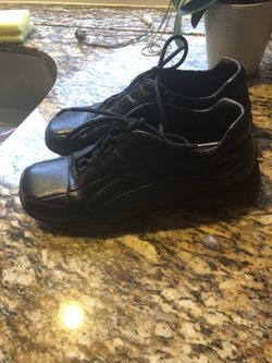 Brand new Prada women shoe size 6