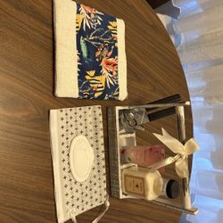 personal care body lotion lot