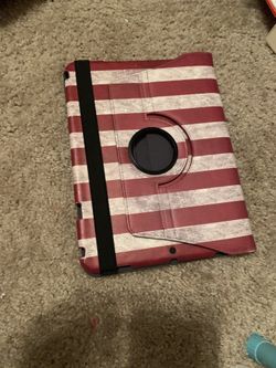 10 inch iPad cover