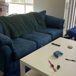 Ashley 3 Seater sofa