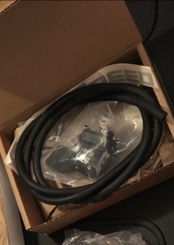 Grimmspeed ebcs 2015+ wrx for aftermarket Turbo Only