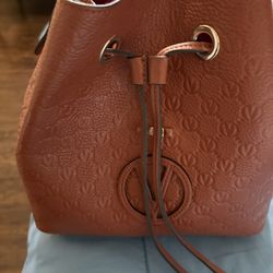 Valentino Bucket Bag 