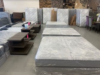 furniture mattress bed frame bunk bed twin full queen king